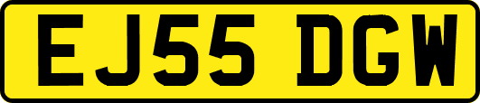 EJ55DGW