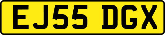 EJ55DGX