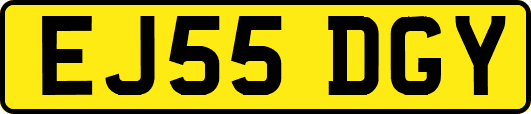 EJ55DGY