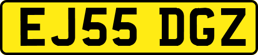 EJ55DGZ