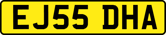 EJ55DHA