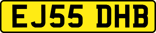 EJ55DHB
