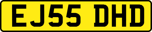 EJ55DHD