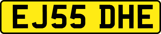 EJ55DHE