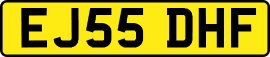 EJ55DHF