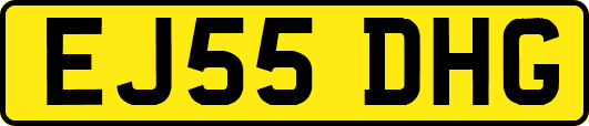 EJ55DHG