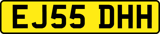EJ55DHH