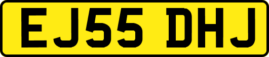 EJ55DHJ