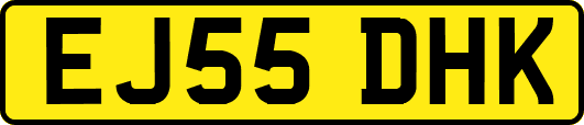 EJ55DHK