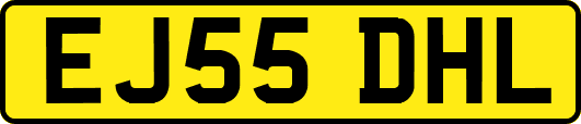 EJ55DHL
