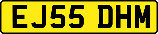 EJ55DHM