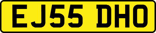 EJ55DHO