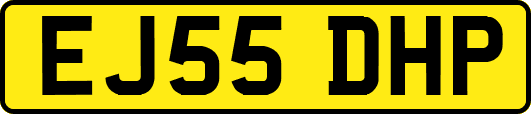 EJ55DHP