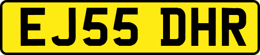 EJ55DHR