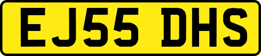 EJ55DHS