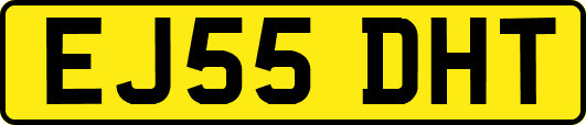 EJ55DHT