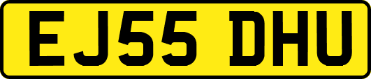 EJ55DHU