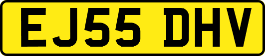 EJ55DHV