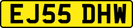 EJ55DHW