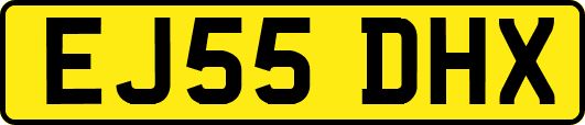 EJ55DHX