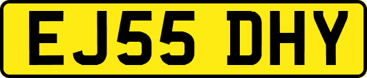 EJ55DHY