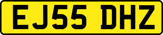 EJ55DHZ