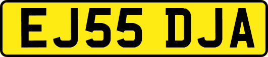 EJ55DJA