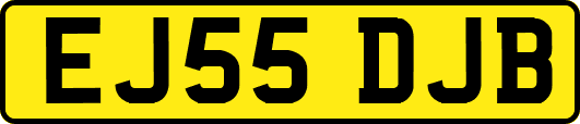 EJ55DJB