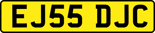 EJ55DJC