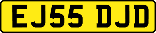 EJ55DJD
