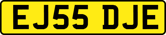 EJ55DJE