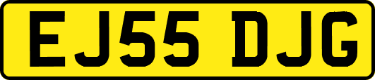 EJ55DJG