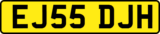 EJ55DJH