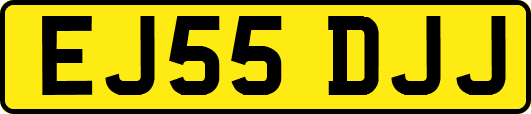 EJ55DJJ
