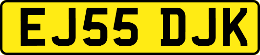 EJ55DJK