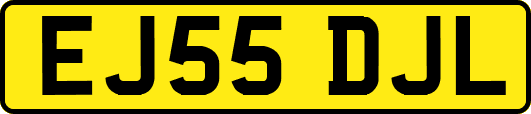 EJ55DJL