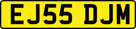 EJ55DJM