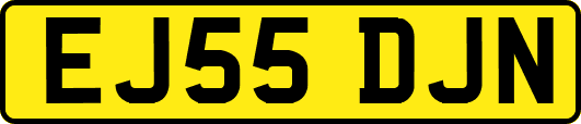 EJ55DJN