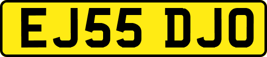 EJ55DJO