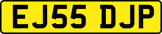 EJ55DJP