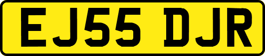 EJ55DJR