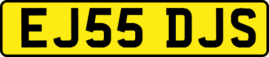 EJ55DJS