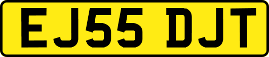 EJ55DJT