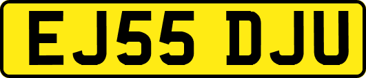 EJ55DJU
