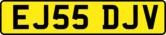 EJ55DJV