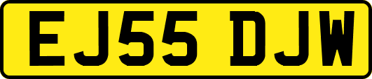EJ55DJW