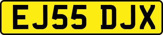 EJ55DJX