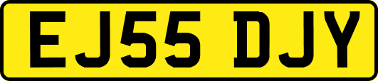 EJ55DJY