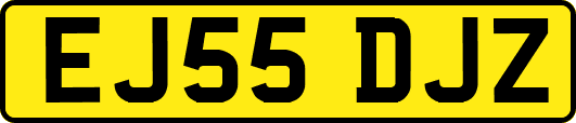 EJ55DJZ
