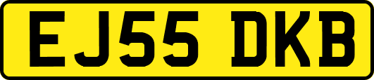 EJ55DKB